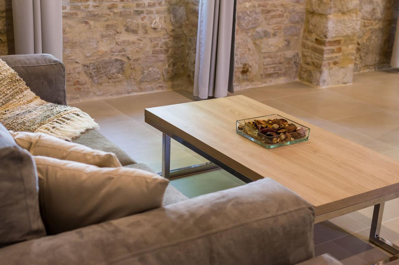 Kostela Luxury Suite By Belmont Realty Zadar Exterior photo