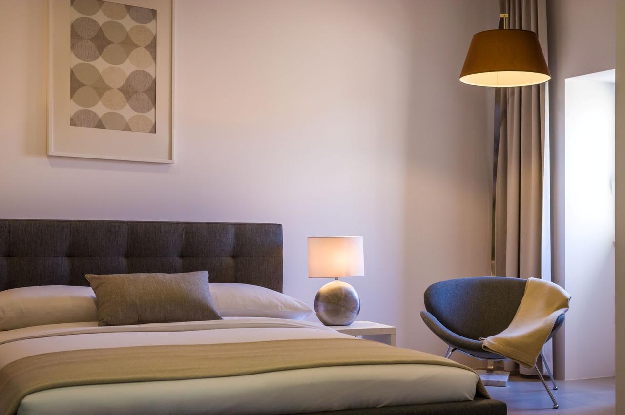 Kostela Luxury Suite By Belmont Realty Zadar Exterior photo
